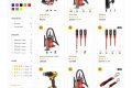 poco tools eshop opencart 226613 1